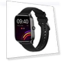 Women's Smart Watch with Health Monitoring — Wearable Accessories, ESTG