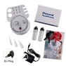 3-in-1 Diamond Microdermabrasion Machine, BC Pet Supplies