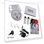 3-in-1 Diamond Microdermabrasion Machine — Microdermabrasion, BC Pet Supplies