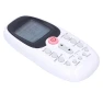 Air Conditioner Remote Control Replacement, DIYelecs