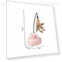 Automatic Cat Toys — Interactive Animal Companions, BC Pet Supplies