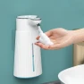 Automatic Soap Dispenser — Automatic Soap Dispenser, Several Days