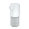 Automatic Soap Dispenser, BXHOOM
