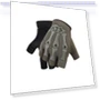 Cycling Gloves with Touchscreen — Gloves, Chengjia