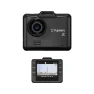 Dash Camera — Dashboard Cameras, YUPITERU