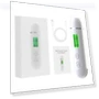 Digital Skin Detector Pen — Blackhead & Blemish Removers, BC Pet Supplies