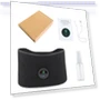 Electric Abdominal Body Slimming Belt — Body Composition Analyzers, BC Pet Supplies