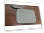 Fascia Gun Massager — Back Relief Solutions
