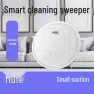 Fully Automatic Intelligent Robot Vacuum 3-in-1 with Floor Washing and Cleaning Function, Value Vault