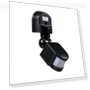Infrared Human Detection Sensor Controller — Smart Home Security, Fujmhyk
