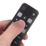 Infrared Remote Control, TCL