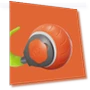 Interactive Cat Toy Ball — Cat Playthings, Pansyf