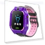 Kids Smart Watch — Children's Corner, Picture Hung