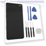 LCD Touch Screen Display with Repair Tools — Screens, SL-Electronic-N