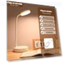 LED Desk Lamp with 3 Dimming Levels — Study & Desk Lighting, Comfortable Housy