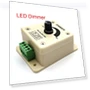 LED Dimmer Switch — Light Dimmers, JM-YuLong