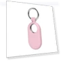 Lightweight Silicone Holder — Cases, Cndhfklu