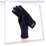 Men's Touchscreen Gloves — Gloves & Mittens, ShadowWalker