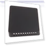 Smart Aquarium Modification Back Panel — Stands, Wotypea