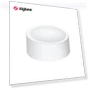 Smart Button Switch — Dimmer Switches, Tuya