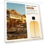 Smart Essential Oil Diffuser — Diffusers, DC-HOME