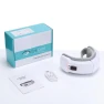 Smart Eye Massager, BC Pet Supplies