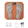 Smart Foot Massage Pad, BC Pet Supplies