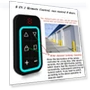 Smart Gate Opener — Openers, Motorgo Premium