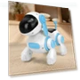 Smart Interactive Puzzle Toy for Pets — Interactive Animal Companions, qijuestate