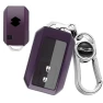 Smart Key Case, MDee
