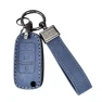 Smart Key Case, Samurai Japan
