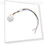 Smart Motion Sensor Switch — Motion Actuated Switches, Wuherote