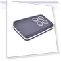 Smart Remote Control — Remote Controls, Gallonve