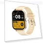 Smart Sports Bracelet — Arm & Wrist Wearables, 16Double8
