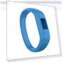 Soft Replacement Bracelet Strap — Bands, EPwagoodw