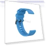 Soft Silicone Watch Strap — Bands, IW-PJ1