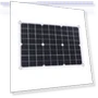 Solar Charging Kit — Solar & Wind Power, 16Double8