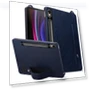 Tablet Case with Hand Strap and Kickstand — Keyboard Cases, Smartwatch 2025