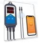 Temperature Controller — Home Climate Control, INKBIRD