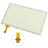 Touch Screen Digitizer, FYUU-autoparts