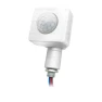 Ultrathin IP65 Motion Sensor Infrared Body Sensor Switch, zhoushang