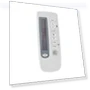 Universal Air Conditioner Controller — Remote Controls, ANBS