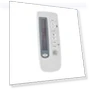 Universal Battery-Powered Air Conditioner Controller — Remote Controls, Cepheus
