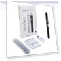 Visual Blackhead Remover with HD Camera — Blackhead & Blemish Removers, BC Pet Supplies
