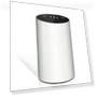 Waterless Aroma Diffuser — Diffusers, DC-HOME