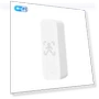 WiFi Human Presence Detector — Motion Sensors, Tuya