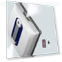 Window Washer Robot — Smart Cleaning Robots, weve