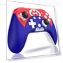 Wireless Controller Switch — Gaming Controllers, DOKI DOKI MARKET