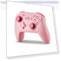Wireless Controller with Hall Effect Sticks — Motion Gaming Controllers, DOKI DOKI MARKET