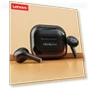Wireless Earbuds — In-Ear Headphones, Lenovo